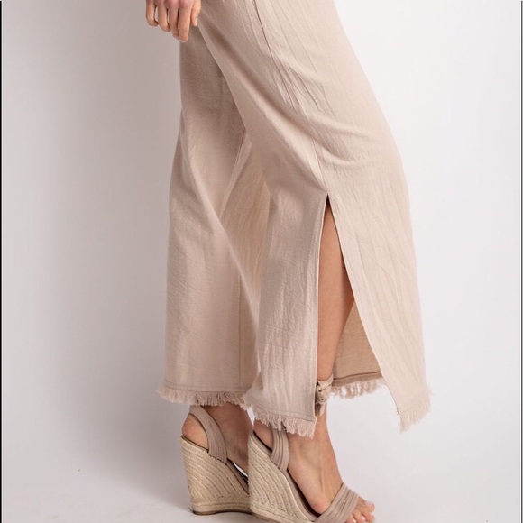 π©π»βπ¦±β‘οΈ Bα΄ΚΚ Bα΄α΄α΄α΄α΄ TΚα΄α΄sα΄Κs - Picture 6 of 6